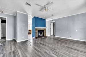 1425 HICKORY AVENUE, PUNTA GORDA, FL 33950 - MLS#MFRC7523839