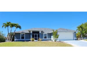 2653 9TH STREET, CAPE CORAL, FL 33993 - MLS#MFRC7523840