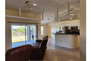 2653 9TH STREET, CAPE CORAL, FL 33993 - MLS#MFRC7523840