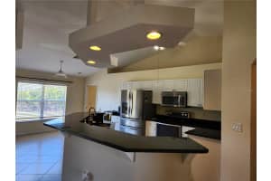 2653 9TH STREET, CAPE CORAL, FL 33993 - MLS#MFRC7523840