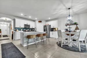 25157 ALCAZAR, PUNTA GORDA, FL 33955 - MLS#MFRC7523841