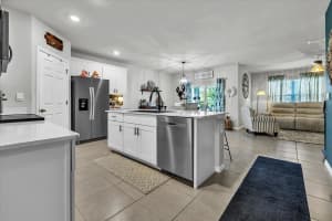 25157 ALCAZAR, PUNTA GORDA, FL 33955 - MLS#MFRC7523841