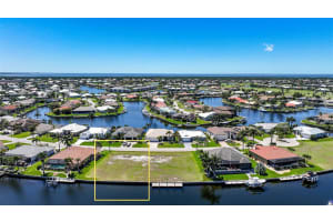 3330 SANDPIPER DRIVE, PUNTA GORDA, FL 33950 - MLS#MFRC7523844