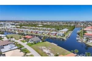 3330 SANDPIPER DRIVE, PUNTA GORDA, FL 33950 - MLS#MFRC7523844