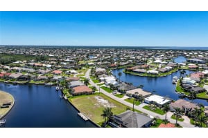 3330 SANDPIPER DRIVE, PUNTA GORDA, FL 33950 - MLS#MFRC7523844
