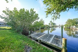 21249 HIGGS DRIVE, PORT CHARLOTTE, FL 33952 - MLS#MFRC7523845