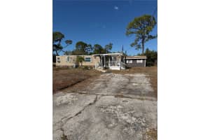 15432 MAPLETREE DRIVE, PUNTA GORDA, FL 33955 - MLS#MFRC7523847