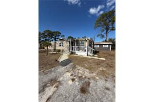 15432 MAPLETREE DRIVE, PUNTA GORDA, FL 33955 - MLS#MFRC7523847