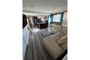 15432 MAPLETREE DRIVE, PUNTA GORDA, FL 33955 - MLS#MFRC7523847