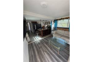 15432 MAPLETREE DRIVE, PUNTA GORDA, FL 33955 - MLS#MFRC7523847