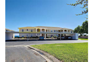 5800 SABAL TRACE DRIVE, NORTH PORT, FL 34287 - MLS#MFRC7523848