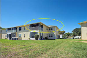 5800 SABAL TRACE DRIVE, NORTH PORT, FL 34287 - MLS#MFRC7523848