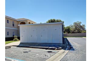 5800 SABAL TRACE DRIVE, NORTH PORT, FL 34287 - MLS#MFRC7523848