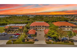 3239 PURPLE MARTIN DRIVE, PUNTA GORDA, FL 33950 - MLS#MFRC7523849