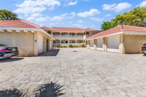 3239 PURPLE MARTIN DRIVE, PUNTA GORDA, FL 33950 - MLS#MFRC7523849