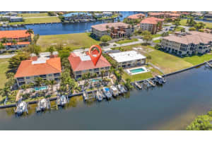 3239 PURPLE MARTIN DRIVE, PUNTA GORDA, FL 33950 - MLS#MFRC7523849