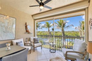 3239 PURPLE MARTIN DRIVE, PUNTA GORDA, FL 33950 - MLS#MFRC7523849