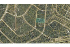 LANGLAIS DR, NORTH PORT, FL 34288 - MLS#MFRC7523852