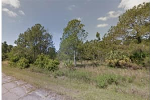 LANGLAIS DR, NORTH PORT, FL 34288 - MLS#MFRC7523852