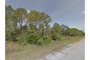 LANGLAIS DR, NORTH PORT, FL 34288 - MLS#MFRC7523852