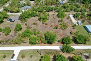 27054 MINGO DRIVE, PUNTA GORDA, FL 33955 - MLS#MFRC7523854