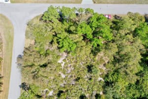 12193 NOEL AVENUE, PORT CHARLOTTE, FL 33981 - MLS#MFRC7523855