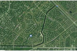 Lot 13 SKINNER LANE, NORTH PORT, FL 34288 - MLS#MFRC7523857