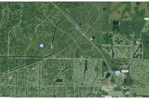 Lot 13 SKINNER LANE, NORTH PORT, FL 34288 - MLS#MFRC7523857