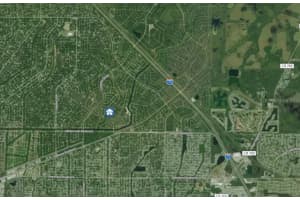 Lot 14 MORRISETTE LANE, NORTH PORT, FL 34288 - MLS#MFRC7523858