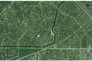 Lot 14 MORRISETTE LANE, NORTH PORT, FL 34288 - MLS#MFRC7523858