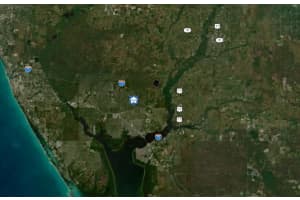 Lot 14 MORRISETTE LANE, NORTH PORT, FL 34288 - MLS#MFRC7523858
