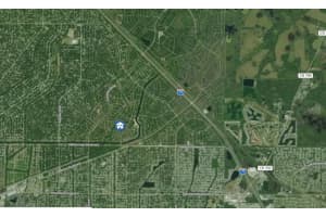 Lot 9 MORRISETTE LANE, NORTH PORT, FL 34288 - MLS#MFRC7523859