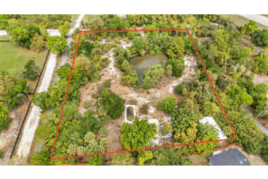 24789 NOVA LANE, PUNTA GORDA, FL 33980 - MLS#MFRC7523860