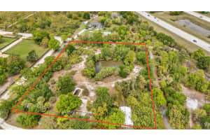 24789 NOVA LANE, PUNTA GORDA, FL 33980 - MLS#MFRC7523860