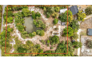 24789 NOVA LANE, PUNTA GORDA, FL 33980 - MLS#MFRC7523860