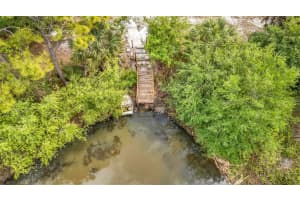 24789 NOVA LANE, PUNTA GORDA, FL 33980 - MLS#MFRC7523860