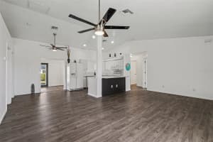 1905 11TH STREET, CAPE CORAL, FL 33991 - MLS#MFRC7523861