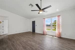 1905 11TH STREET, CAPE CORAL, FL 33991 - MLS#MFRC7523861