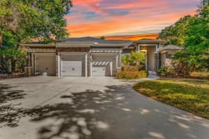 11899 DARCY DRIVE, LAKE SUZY, FL 34269 - MLS#MFRC7523863