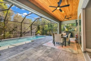 11899 DARCY DRIVE, LAKE SUZY, FL 34269 - MLS#MFRC7523863