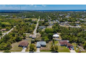23159 ALLEN AVENUE, PUNTA GORDA, FL 33980 - MLS#MFRC7523864