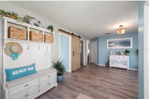 46 BUNKER COURT, ROTONDA WEST, FL 33947 Sold 04/20/26
