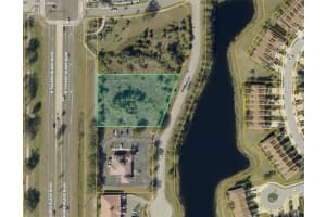 2487 SYCAMORE STREET, NORTH PORT, FL 34289 - MLS#MFRC7523867