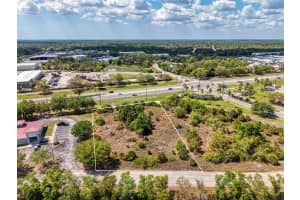 2487 SYCAMORE STREET, NORTH PORT, FL 34289 - MLS#MFRC7523867