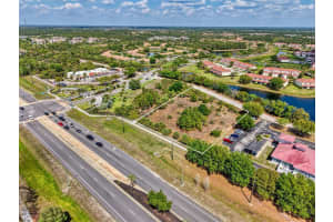 2487 SYCAMORE STREET, NORTH PORT, FL 34289 - MLS#MFRC7523867