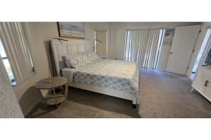 1290 AKEN STREET, PORT CHARLOTTE, FL 33952 - MLS#MFRC7523870