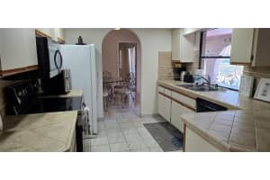 1290 AKEN STREET, PORT CHARLOTTE, FL 33952 - MLS#MFRC7523870