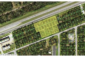 1464 EL JOBEAN ROAD, PORT CHARLOTTE, FL 33948 - MLS#MFRC7523871