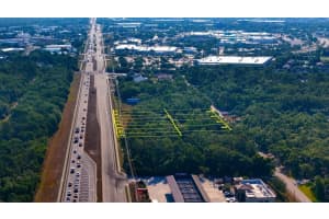 1464 EL JOBEAN ROAD, PORT CHARLOTTE, FL 33948 - MLS#MFRC7523871