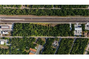1464 EL JOBEAN ROAD, PORT CHARLOTTE, FL 33948 - MLS#MFRC7523871